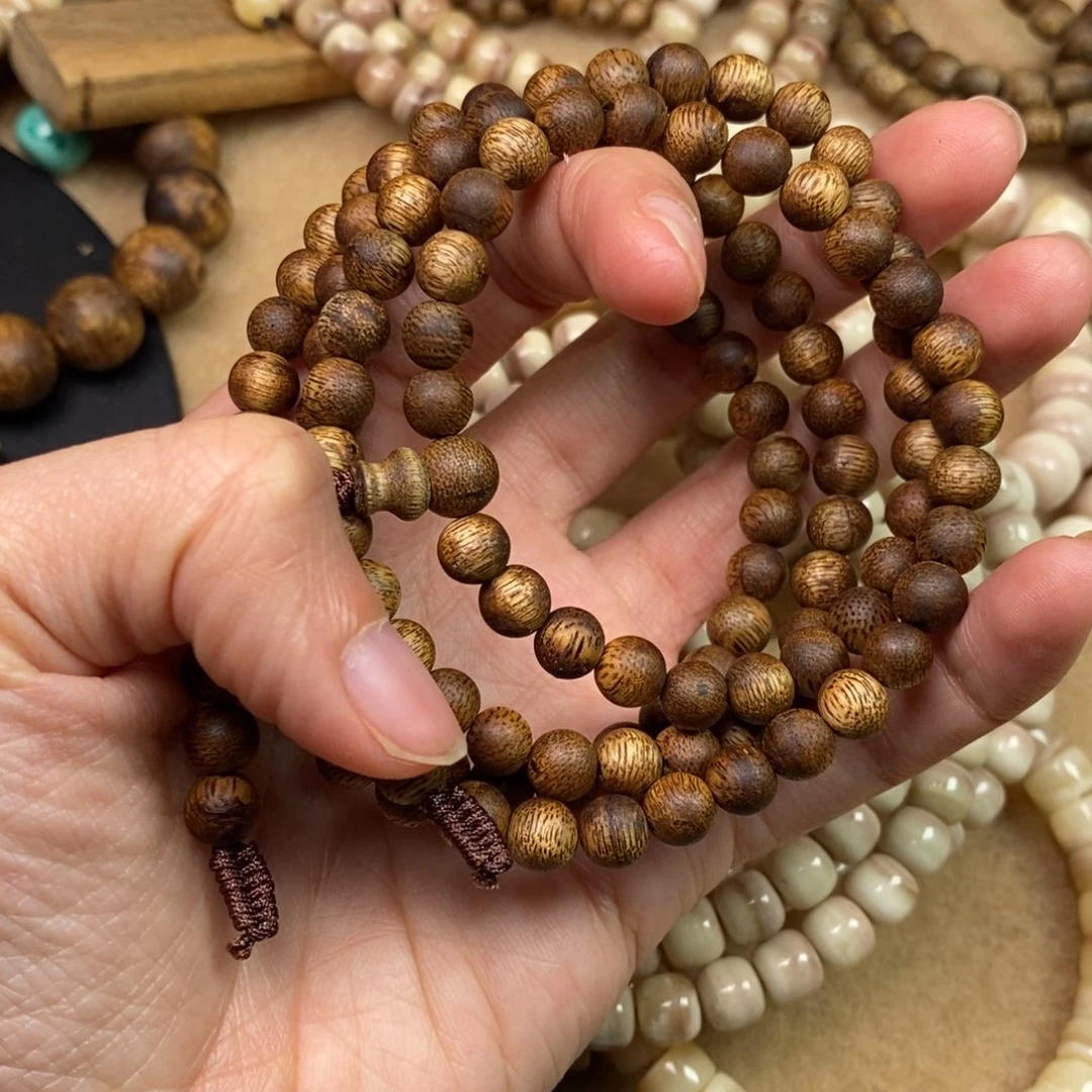 其他驼骨精品，精品