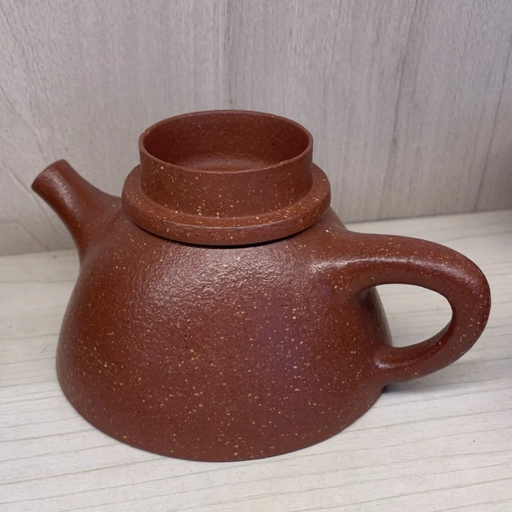 茶壶紫砂紫砂壶宜兴