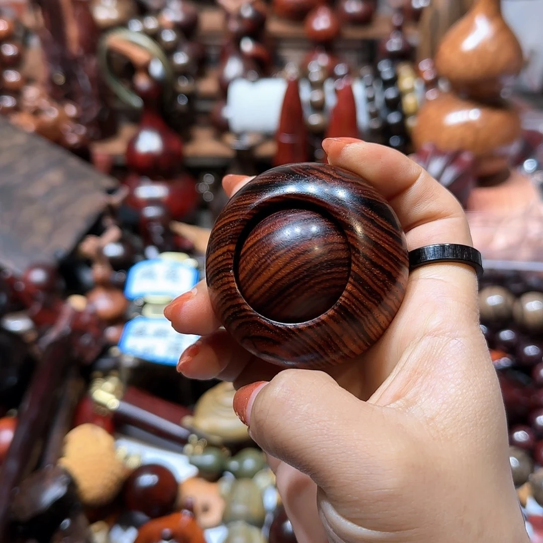 香榧木洪*微凹黄檀微凹黄檀