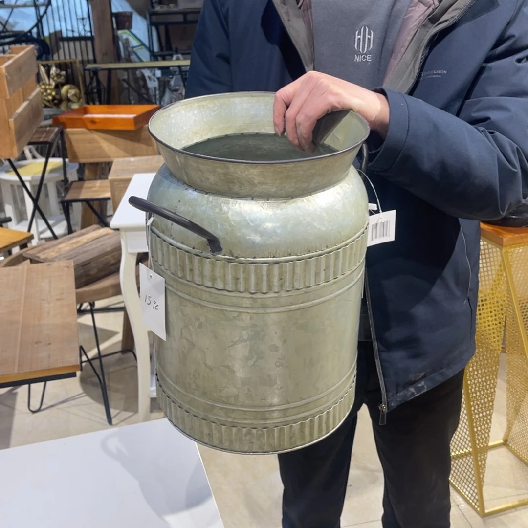 无铅玻璃红陶红陶红陶红陶红陶