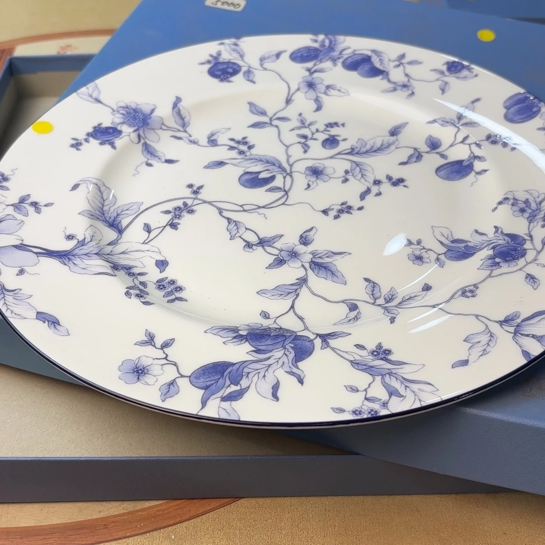 摆件'1020今日好物分享