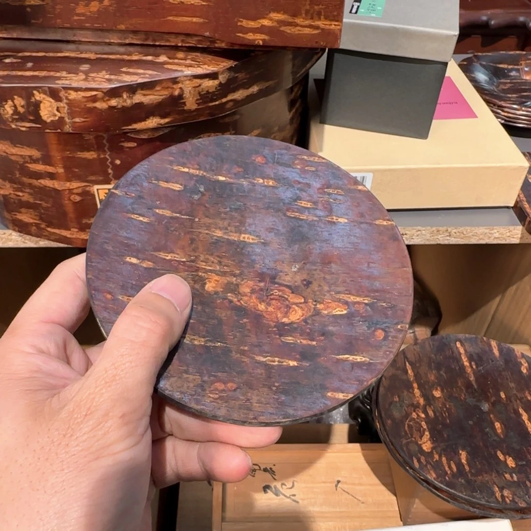 紫砂茶杯晚****禿啊啊啊啊啊啊啊啊啊啊