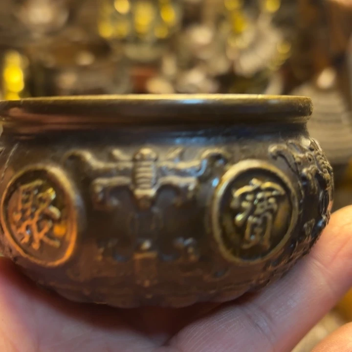 铜123223222232232222