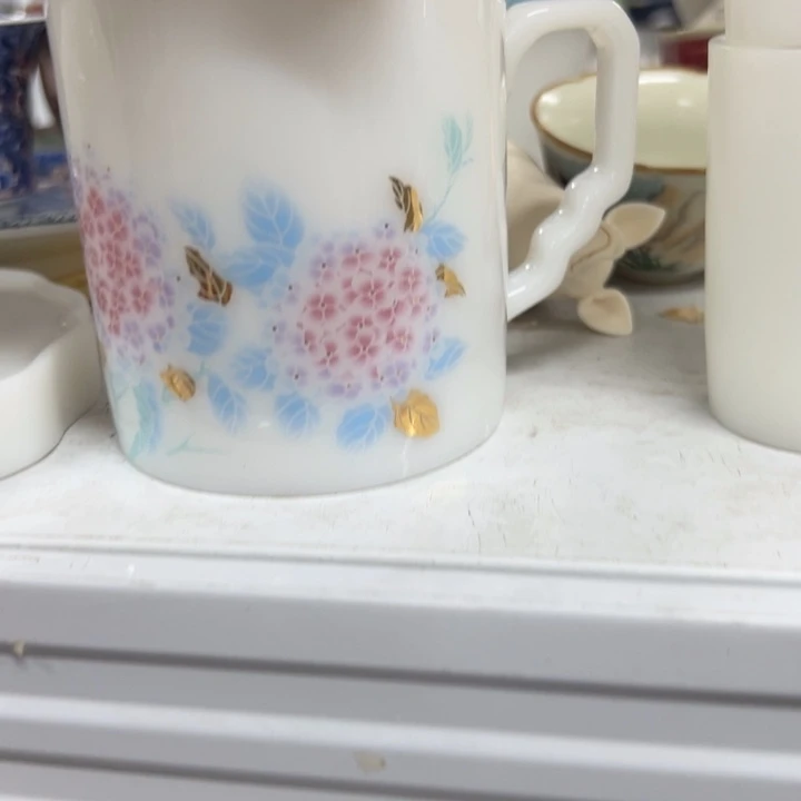 用***8我558888888889889988888888