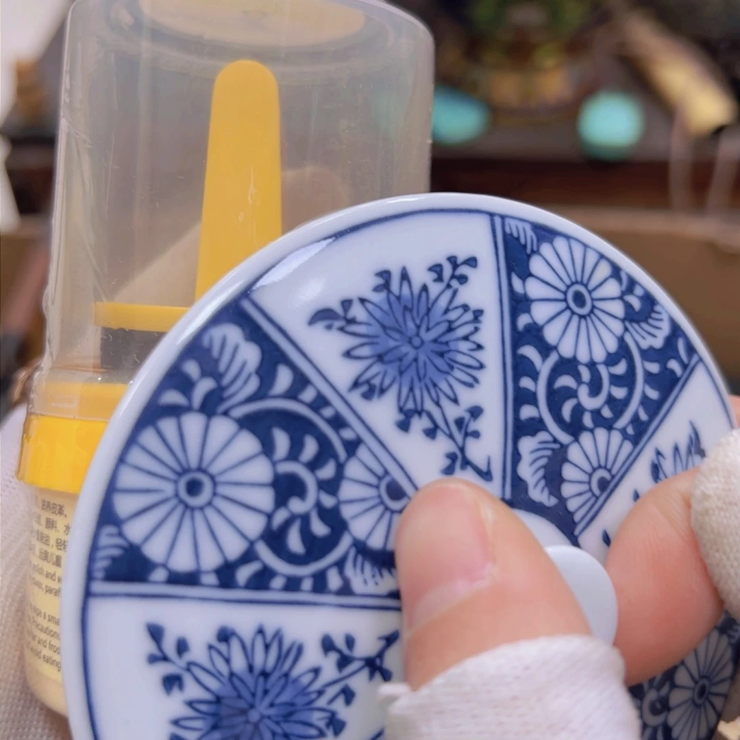 瓷器瓷器瓷器瓷器