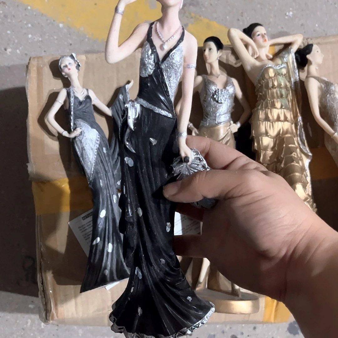 莲***舸瓷片中古老货默认微瑕
