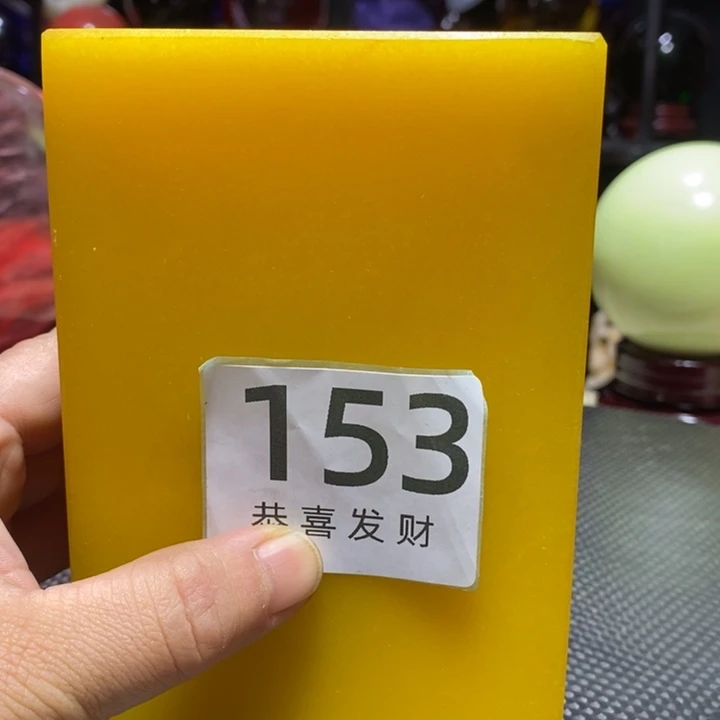 紫砂茶宠关**刻我们的生活方式