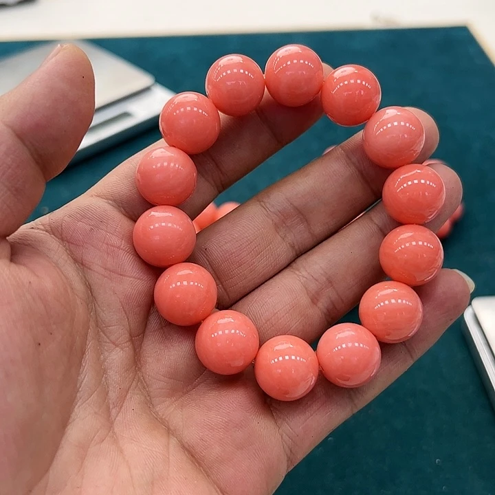 非金属木质634。