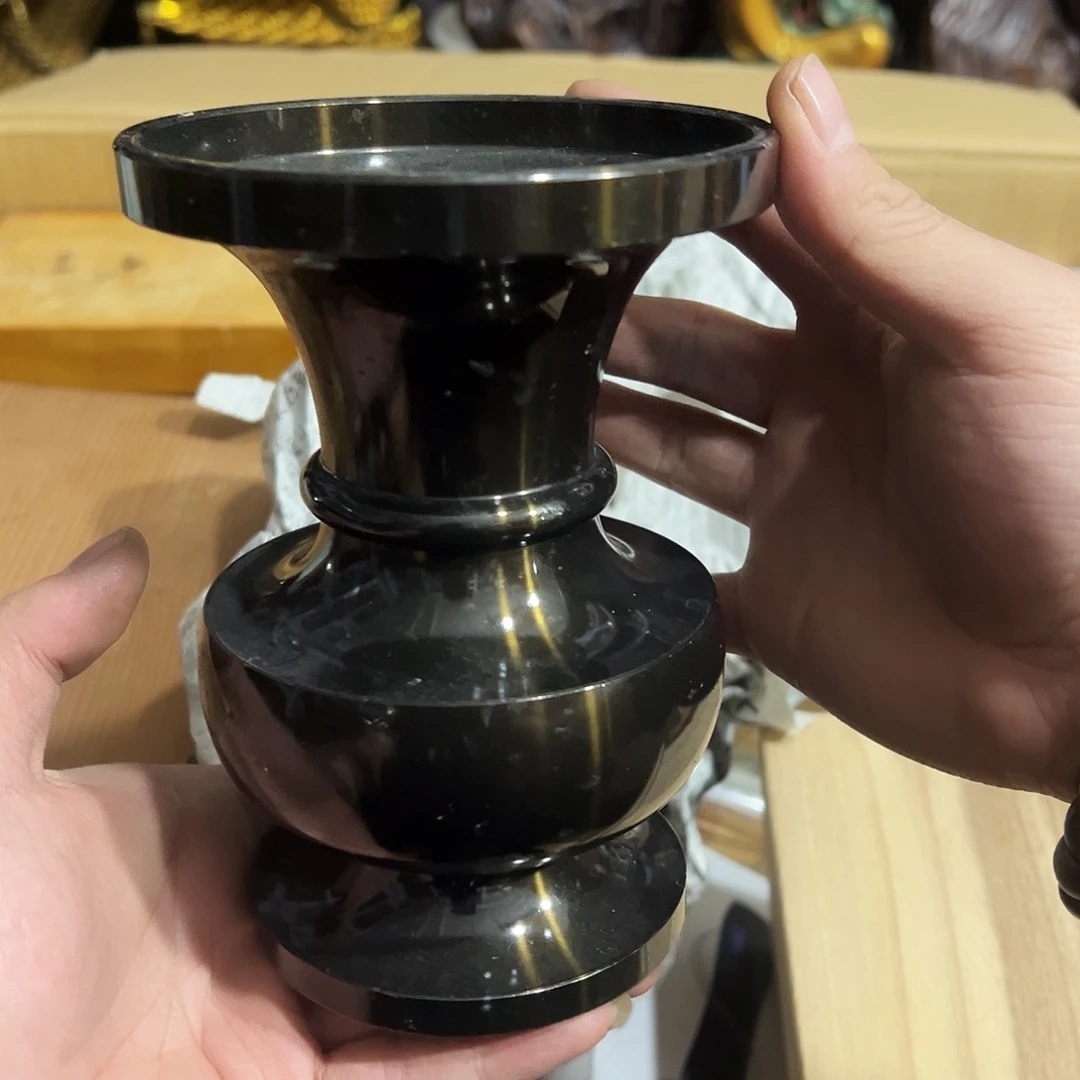 陶瓷制品加工技术和