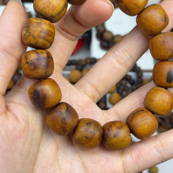 贡木其他感谢大家支持