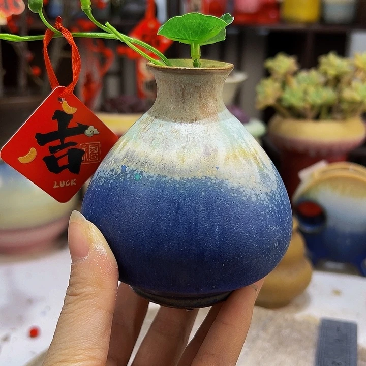 景德镇陶瓷2单包邮