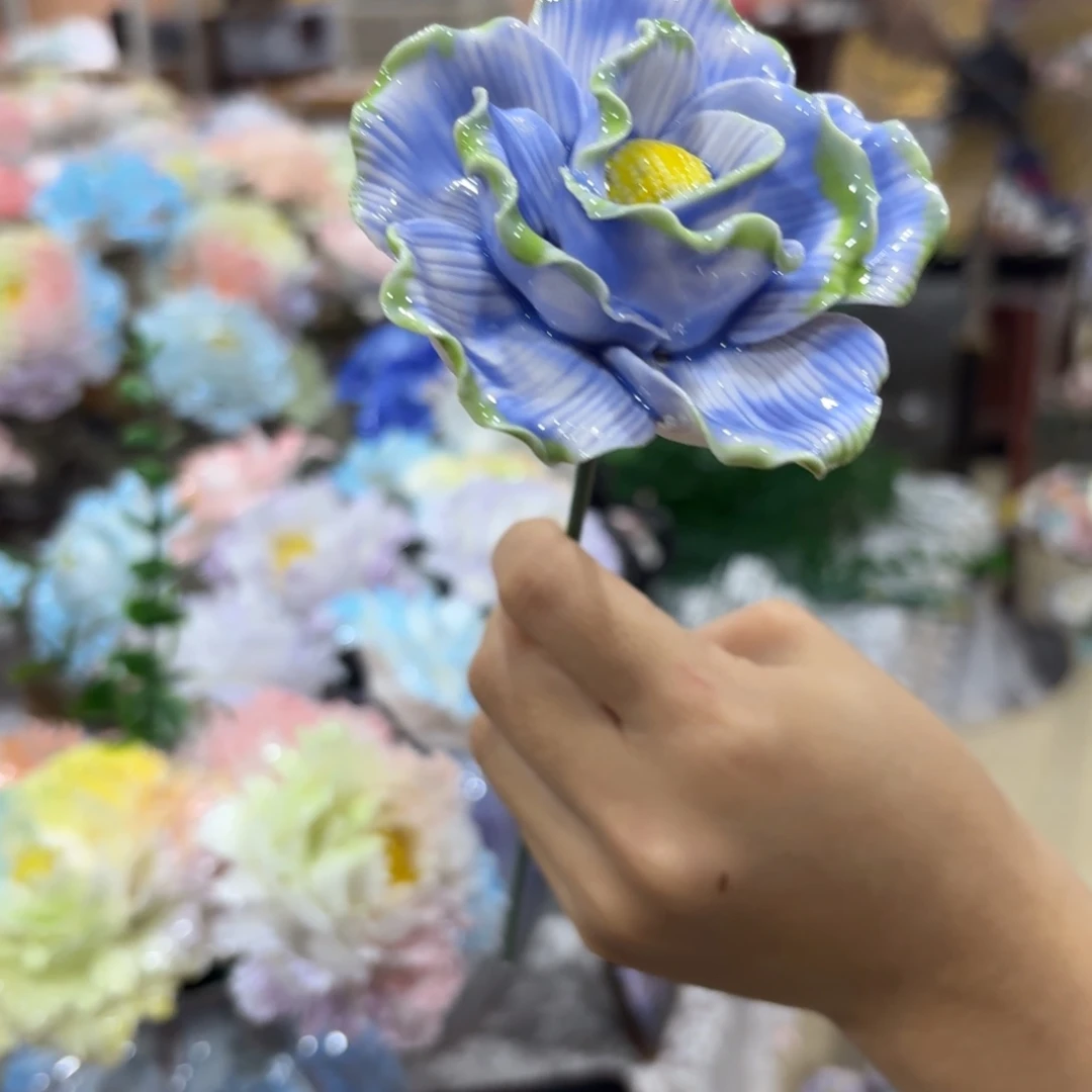 满20包邮，退款拉黑