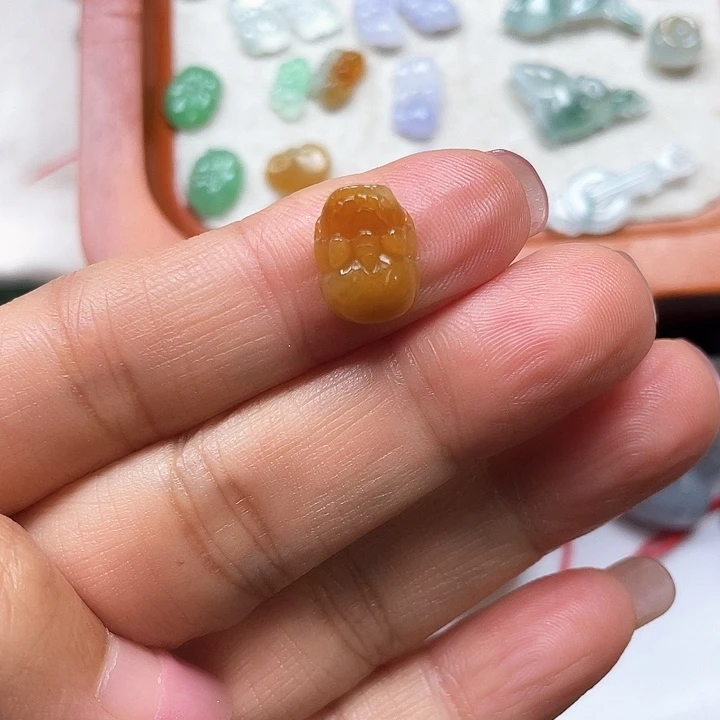 散珠翡翠666666766