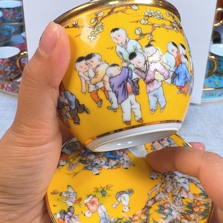 景德镇陶瓷景德镇瓷器