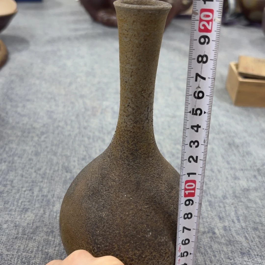 茶杯紫砂非常美丽漂亮的物品