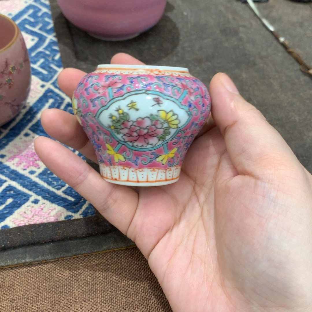 婧*啊哈哈哈哈哈哈哈哈哈哈