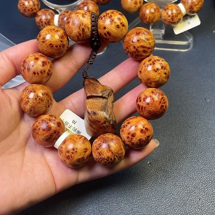 柏木（崖柏）其他17