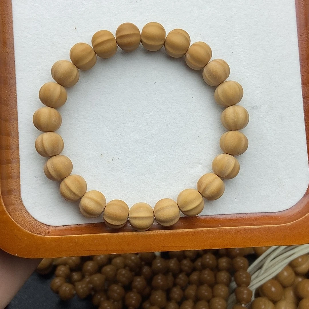 ****斯吊坠猴头核桃11111111