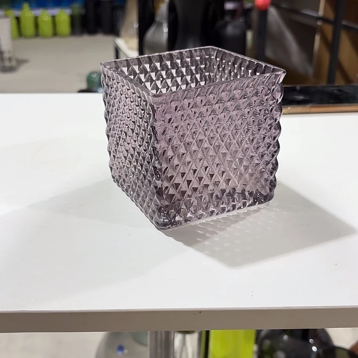 高度10厘米45789000