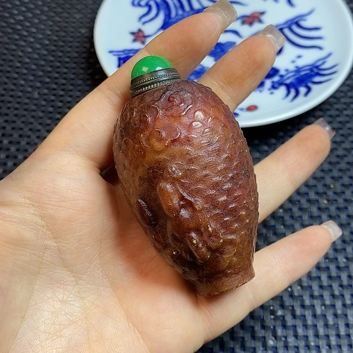 紫砂闪购商品.1️⃣图一物