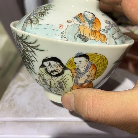 在一起时很快乐呀你可以永远年轻美丽