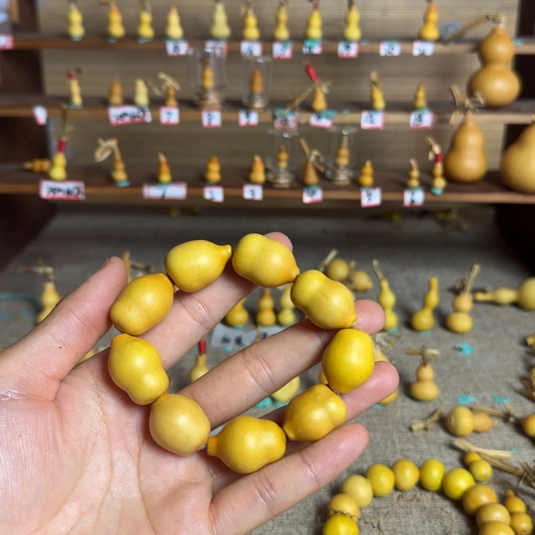 L***k打孔不退不换！秒拍秒退拉黑！