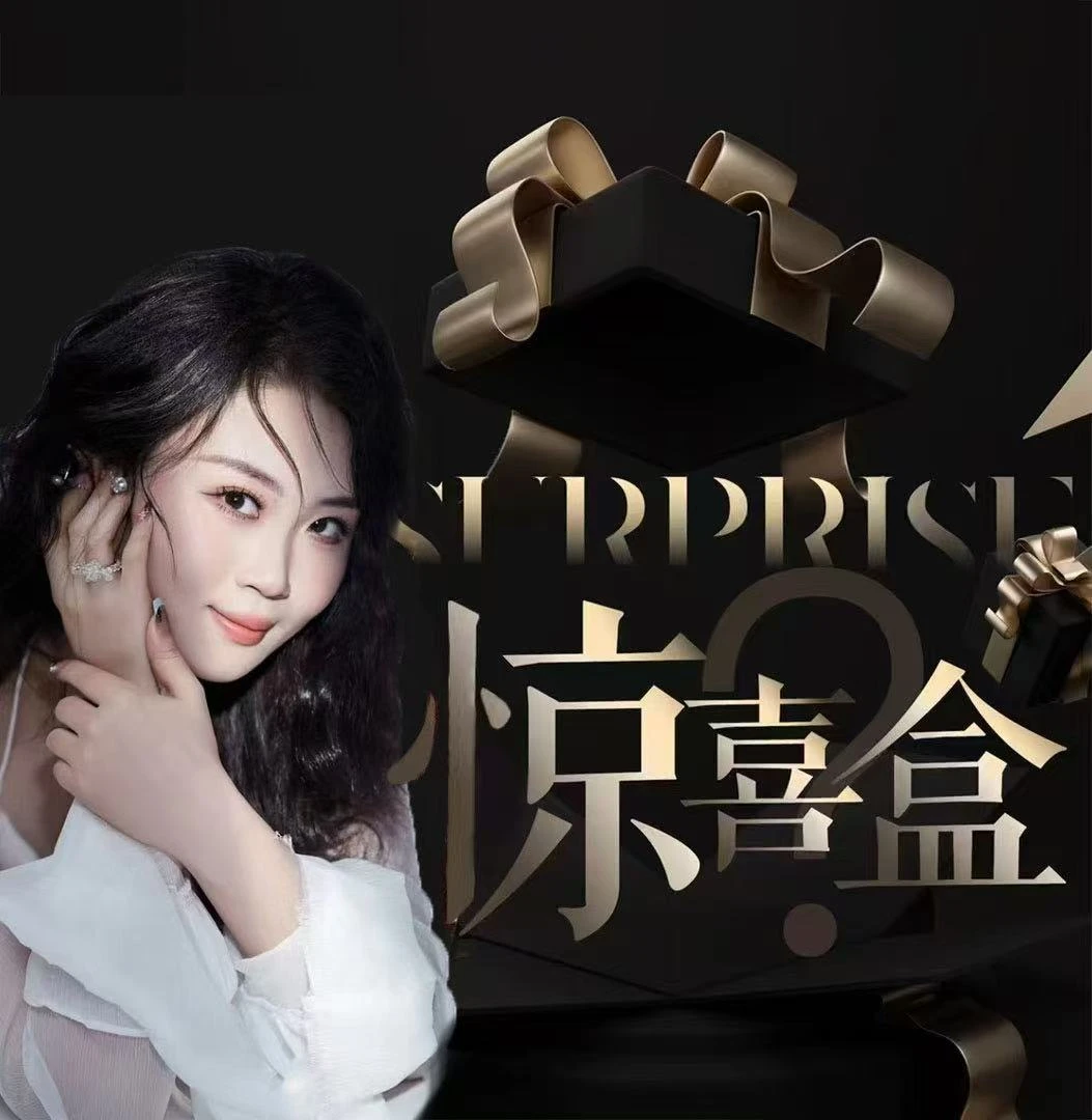 【惊喜盒】R RAKSA DUKE/罗萨公爵新款黑色手提包斜挎包R0601