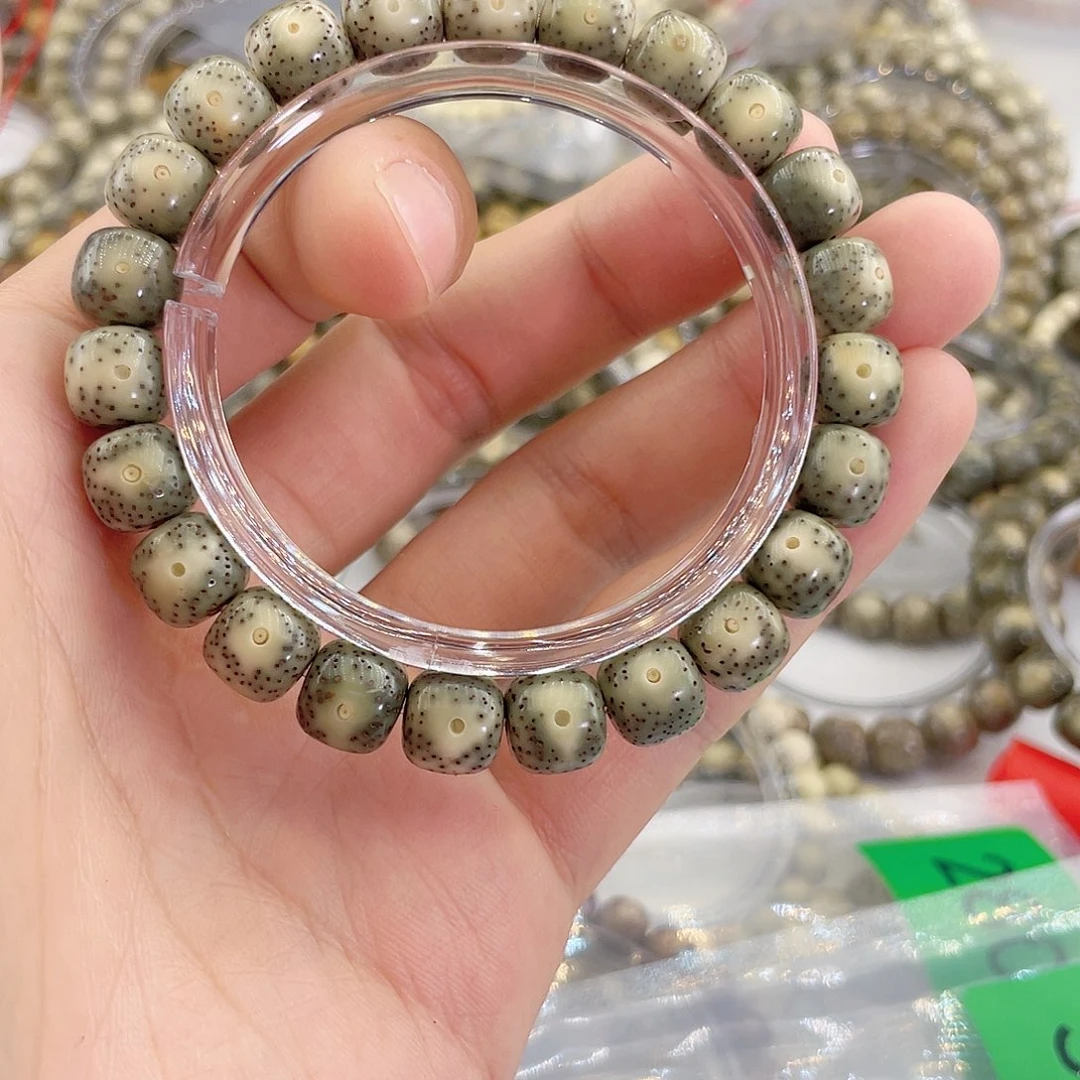星月菩提手串星月哈哈哈306