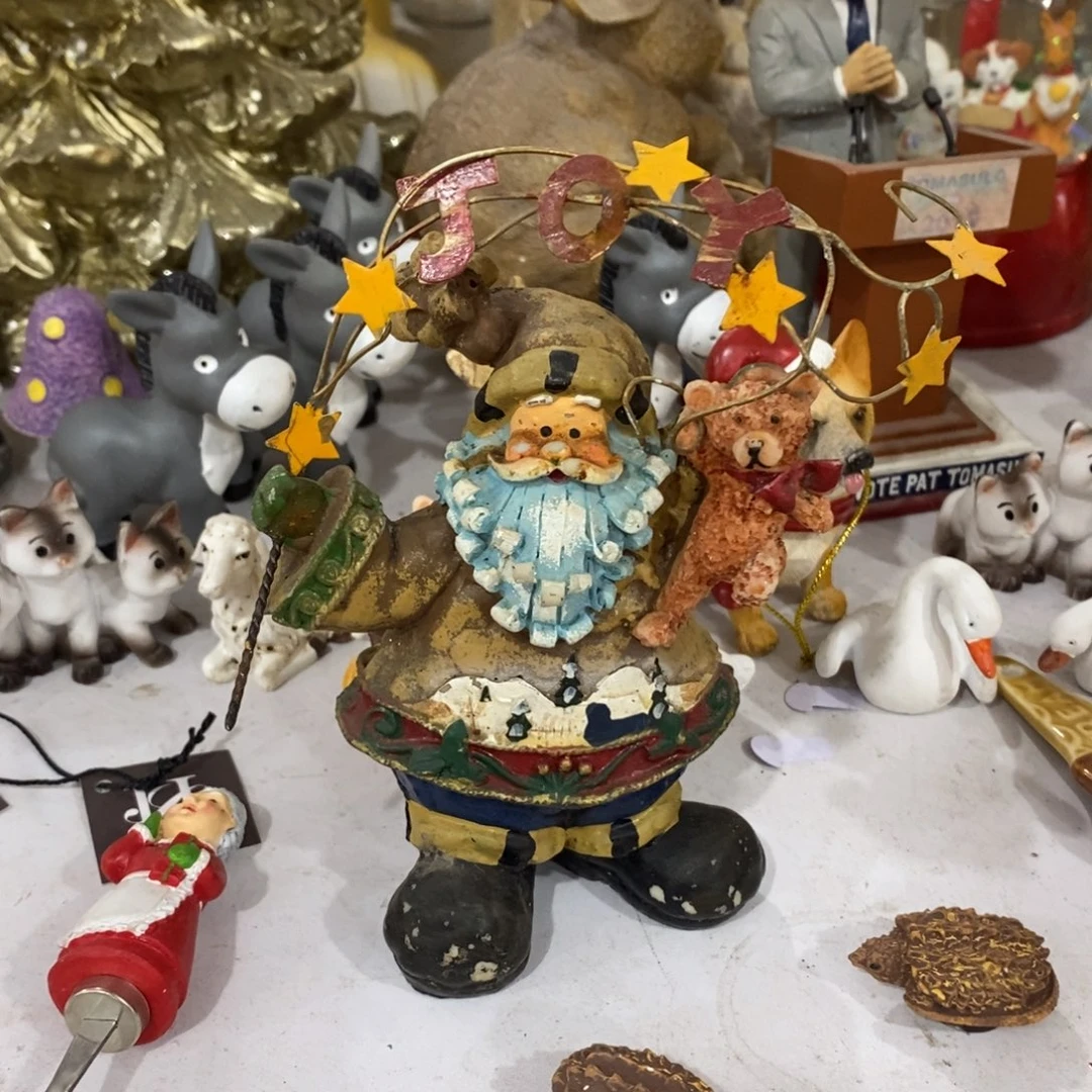 瓷片微瑕染色掉漆不退不换