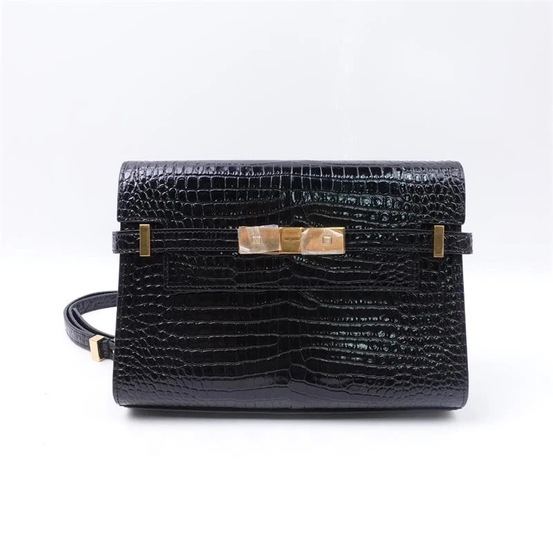 95新 YSL/圣罗兰 单肩包/T_ZY0000416412