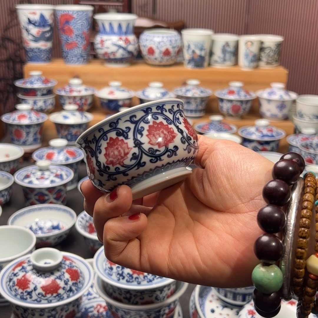 菲***芃杯子啊杯子啊杯子啊杯子啊