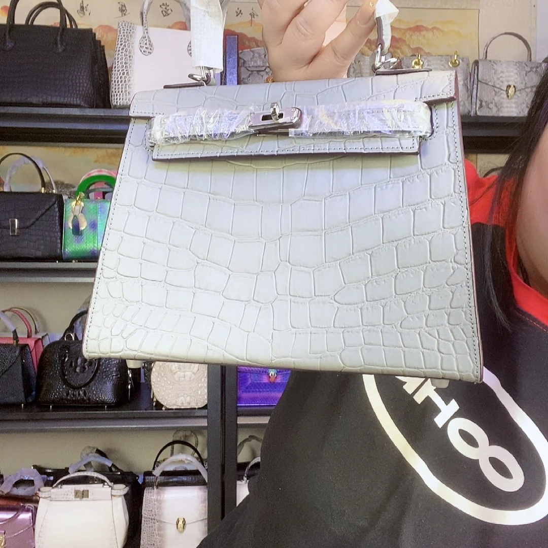 莎***芬蚕丝22222222222222