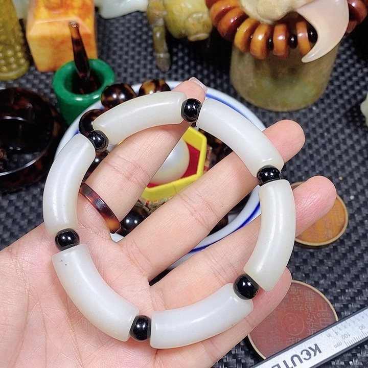 紫砂走官方链接一物一图