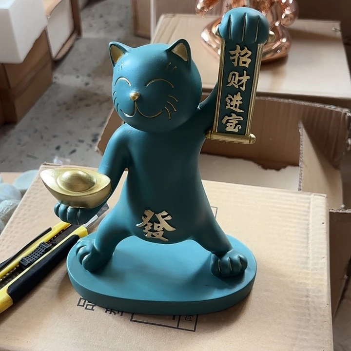 瓷片样品样品样品样品