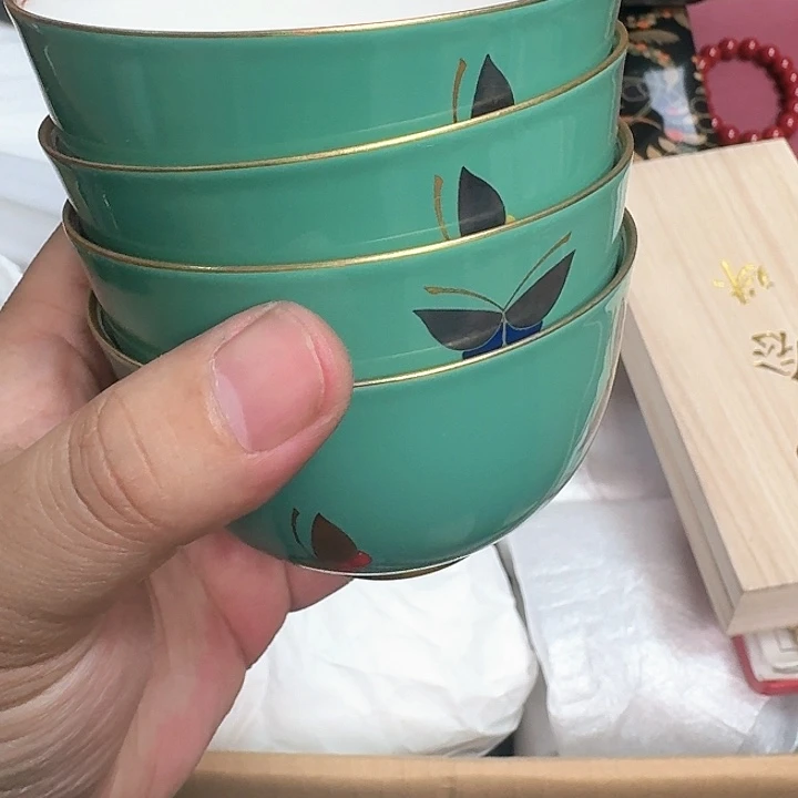月***亮啦啦啦啦啦啦啦啦