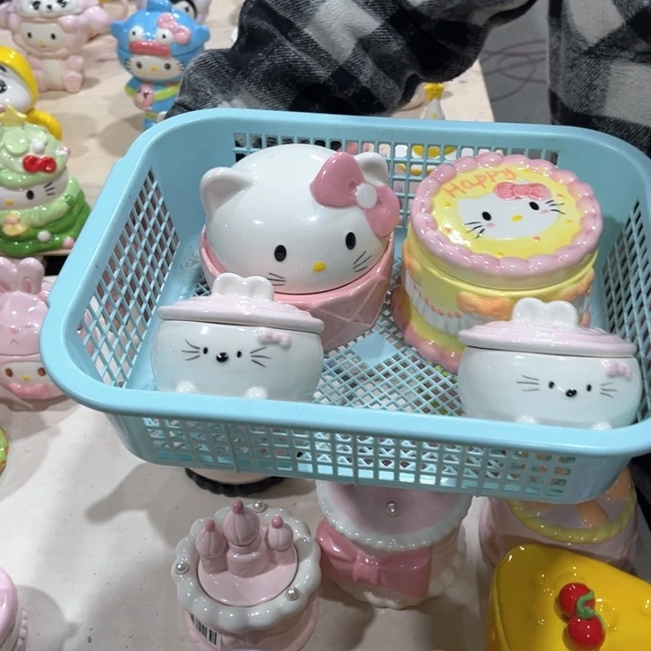 紫砂茶案这么多人都在等