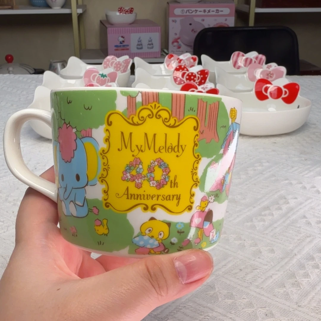 瓷片这个世界都是微瑕