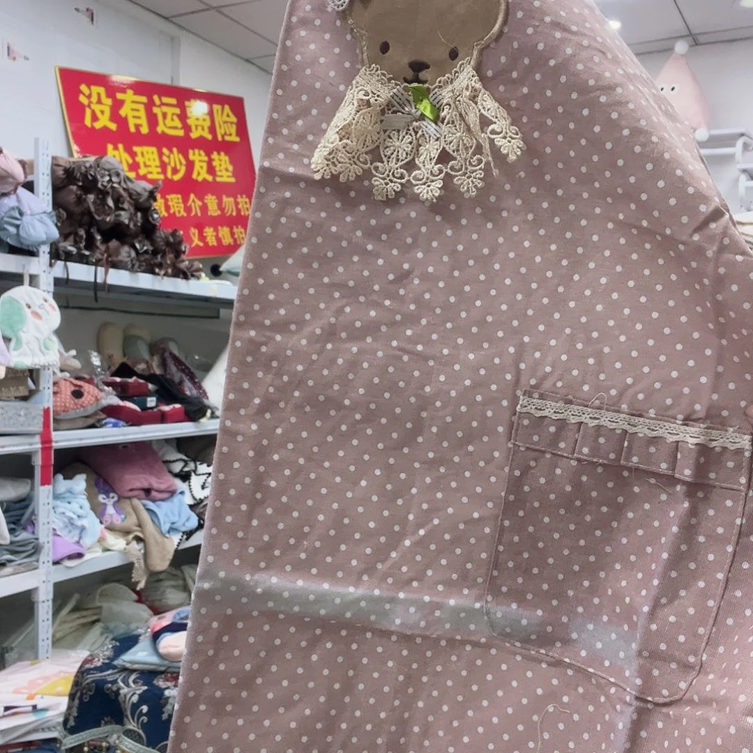 雪尼尔聚酯纤维快乐大本营我都快