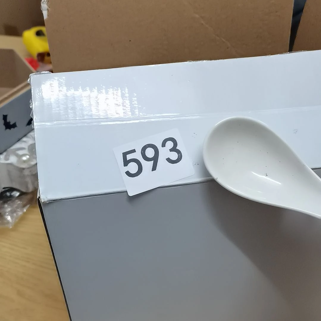 4盒。。。。。。。。。。。。。。