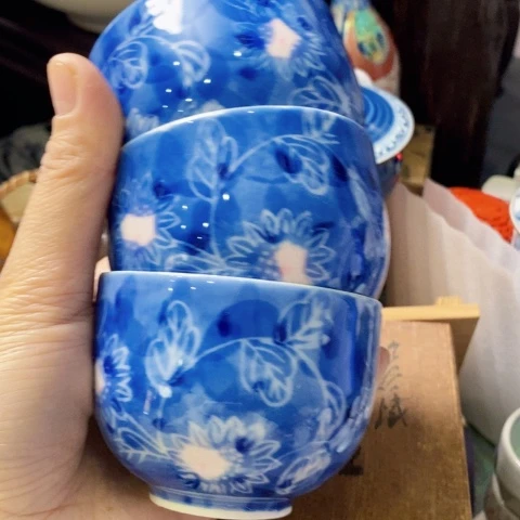 新年快乐恭喜发财