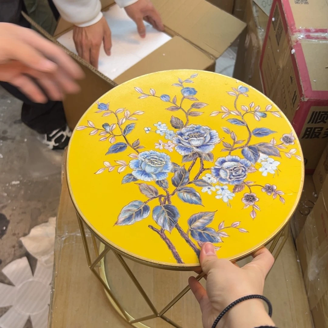 样品样品样品样品
