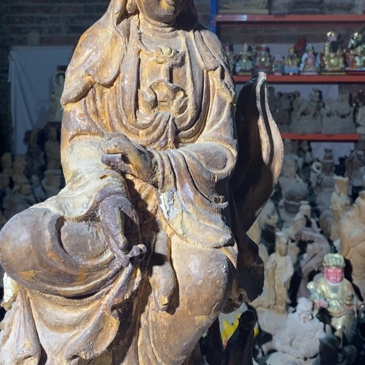 香樟木㴍*1236557896532