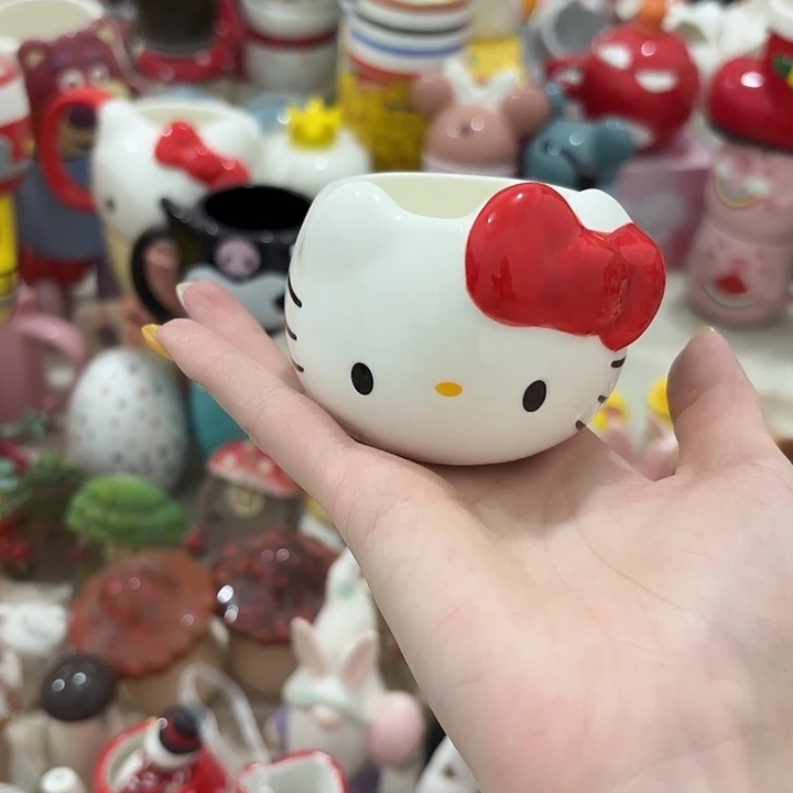 瓷片陶瓷完美主义慎拍
