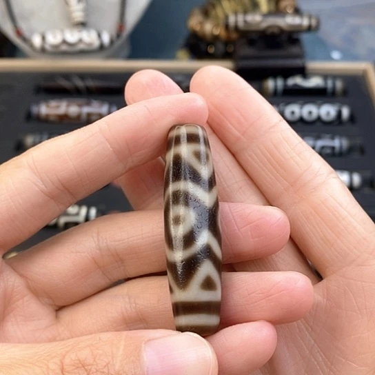 顧***問未镶嵌吊坠(不含链)玛瑙/玉髓（覆膜）