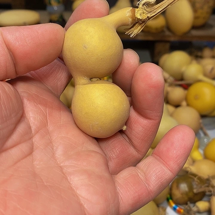 槐*精品葫芦手把葫芦30