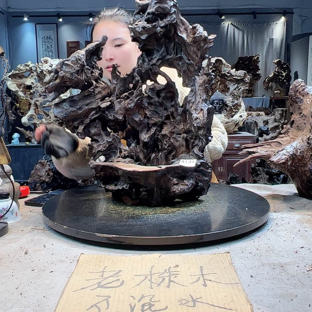 摆件大*131个哥哥哥哥哥哥哥哥