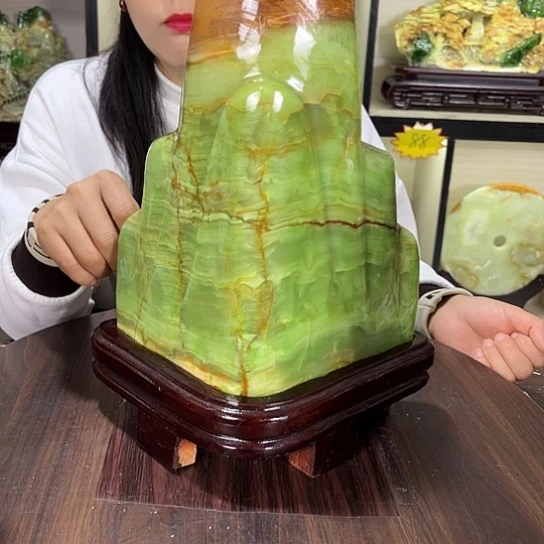 家居摆件饰品摆件