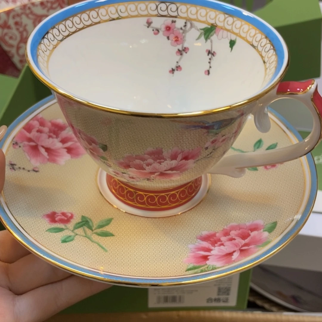 瓷片两单包邮………………………………