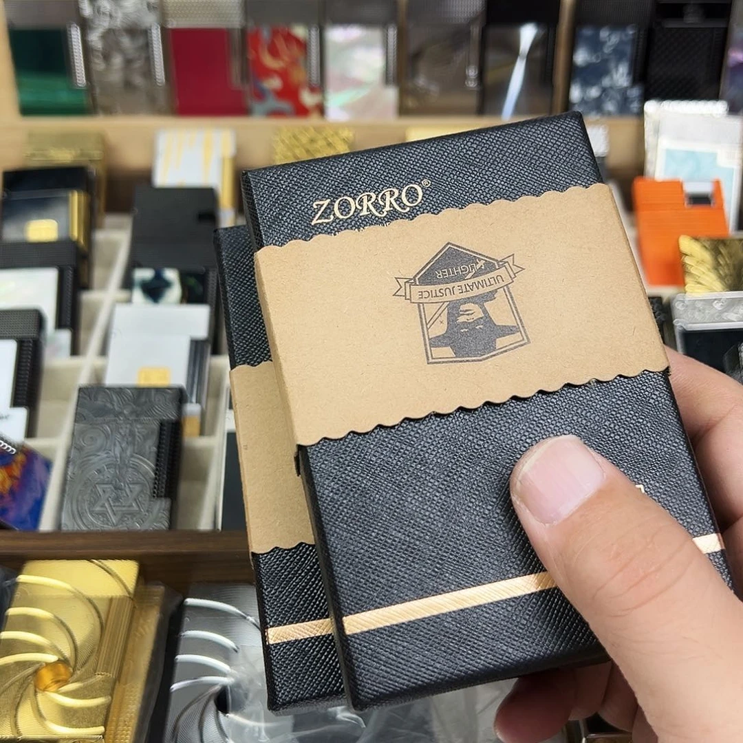 纯铜735金拉丝88888