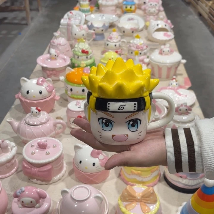 紫砂茶案我在外面吃饭了啊你